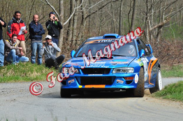DSC_9822.jpg